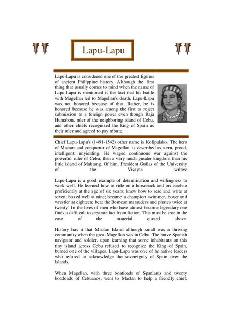 lappu meaning in english